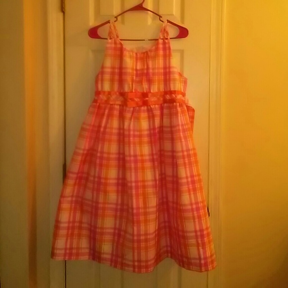 Ashley Ann Other - 🎈3 for $10🎈Ashley Ann GIRL'S dress